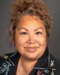 Jennifer Flett