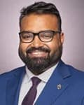 Tanveer Shahnawaz